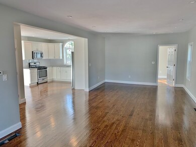 69 Carl Ave, Brockton, MA 02302 - photo 7