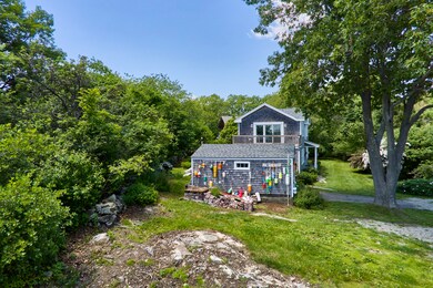 02-51- 81 Goodwin Ave - Kittery-JAC