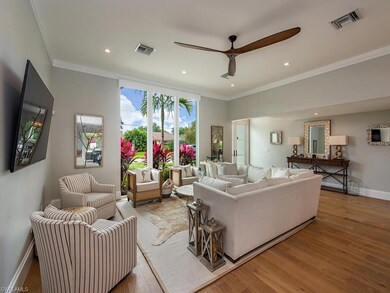 4881 West Blvd, Naples, FL 34103 - photo 4