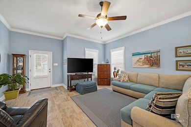 1375 Surrey Loop, Foley, AL 36535 - photo 4