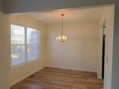 20 Oxford Ct, Algonquin, IL 60102 - photo 7