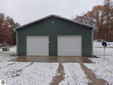 3981 W Wayward Ct, Baldwin, MI 49304 - photo 2