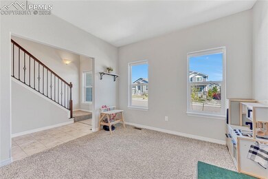 12759 Scenic Walk Dr, Peyton, CO 80831 - photo 6