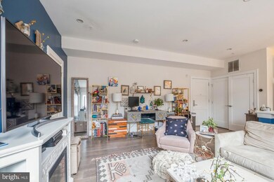 16 17th St NE unit 132, Washington, DC 20002 - photo 7