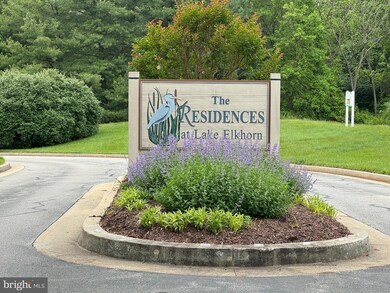 9469 Hickory Limb, Columbia, MD 21045 - photo 2