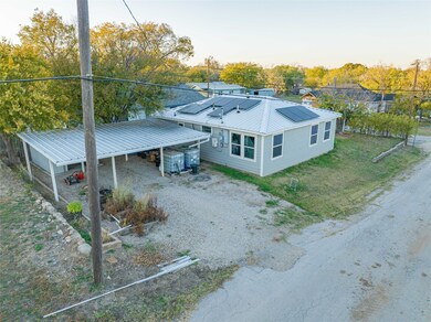 801 W Wheeler St, Breckenridge, TX 76424 - photo 6