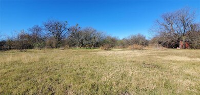 123 Mill Creek Dr, Weatherford, TX 76085 - photo 6