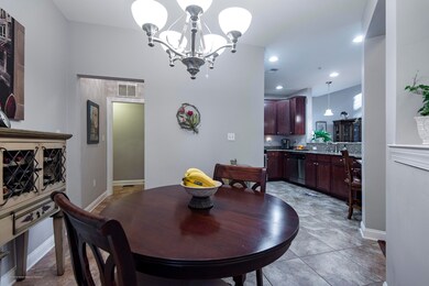 704 Abby Rd unit 704, Middletown, NJ 07748 - photo 6