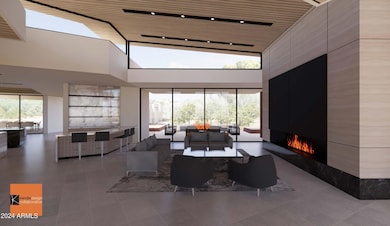 6612 E Hummingbird Ln, Paradise Valley, AZ 85253 - photo 4