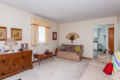 602 S Highview Rd, Middletown, OH 45044 - photo 5