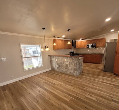 9502 Sundial Dr, Tampa, FL 33635 - photo 5