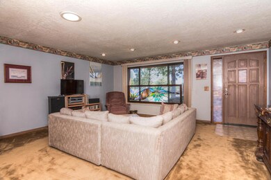 61593 Admiral Way, Bend, OR 97702 - photo 5