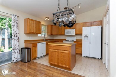 20-Kitchen_KI_013