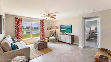 05-FL_West-Florida_DR-Horton_Cali_8_Grea