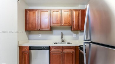 9360 Fontainebleau Blvd unit 310, Miami, FL 33172 - photo 3