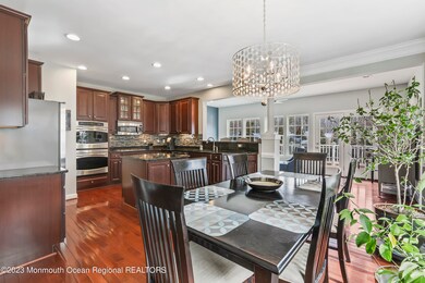 12 Hart Dr unit 90, Middletown, NJ 07748 - photo 6