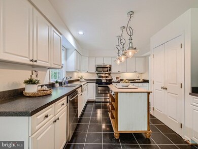 3706 Mainship Way, Abingdon, MD 21009 - photo 4