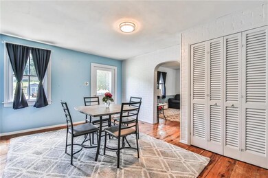 824 Frost Hollow Rd, Easton, PA 18040 - photo 7