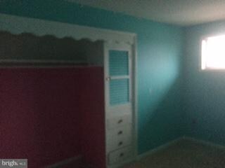 10 Avery Ct, Rosedale, MD 21237 - photo 6