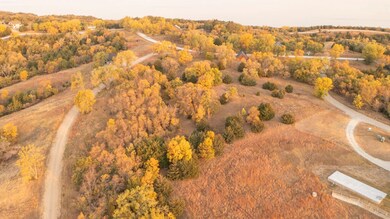 Tbd, Crofton, NE 68730 - photo 5