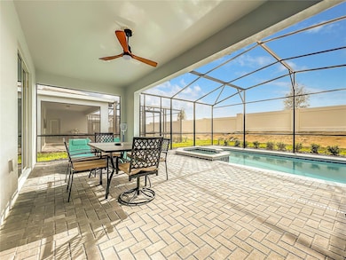 3341 Lilac Way, Davenport, FL 33897 - photo 3