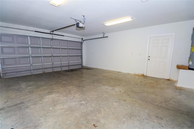 5 Pecan Pass, Ocala, FL 34472 - photo 5