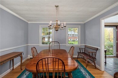 11 Westbrook Way, Cumberland, RI 02864 - photo 7