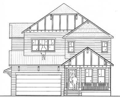 841 Allston St, Houston, TX 77007 - photo 2