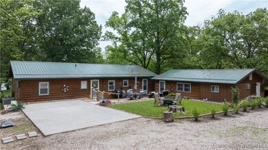 1053 Cedar Ridge Cir, Roach, MO 65787 - photo 2