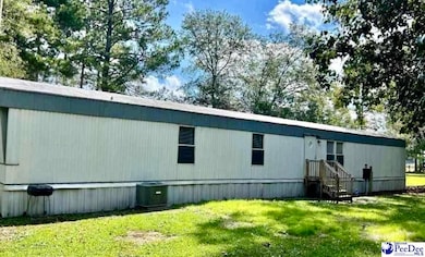 3709 State Road S-34-502, Mullins, SC 29574 - photo 2