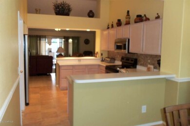 7440 E Forge Ave, Mesa, AZ 85208 - photo 3