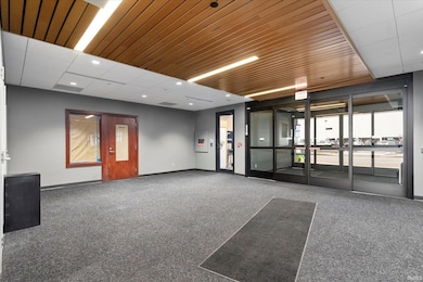 202 W Berry St unit 740, Fort Wayne, IN 46802 - photo 2