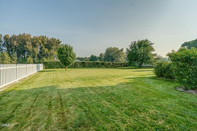 430NapaLp_0074