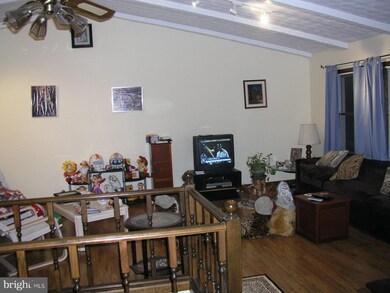 2000 Lower Marlboro Rd, Huntingtown, MD 20639 - photo 6