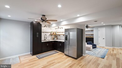 1940 Timber Grove Rd, Frederick, MD 21702 - photo 6