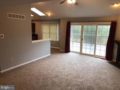 1666 Wyomissing Rd, Mohnton, PA 19540 - photo 6