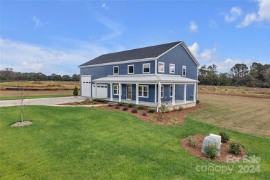 2062 Vineyard Estates Ln, Lincolnton, NC 28092 - photo 4