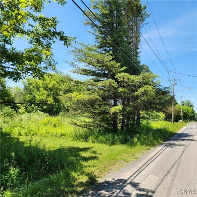 0 West unit S1618313, Newport, NY 13416 - photo 4