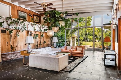 4246 Lakewood Dr, Lakewood, CA 90712 - photo 5