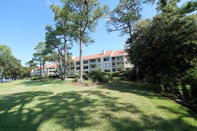 48 Marina Cove Dr unit 101, Niceville, FL 32578 - photo 2