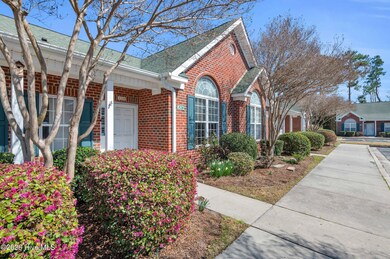 1520 Honeybee Ln, Wilmington, NC 28412 - photo 3