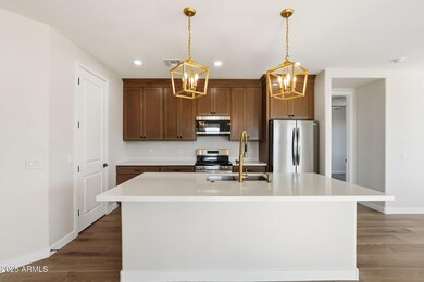 3845 N Juniper Dr, Eloy, AZ 85131 - photo 4