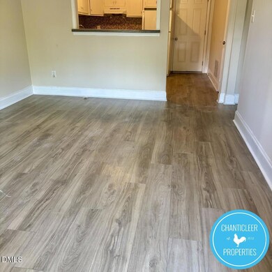 87ffe73bf3b94c789e9b601c5843262e