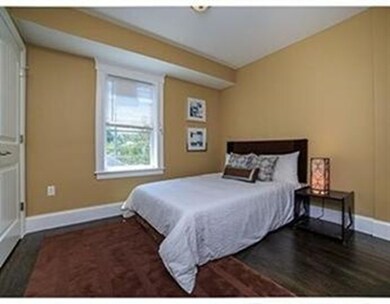 4448 Washington St unit 1, Roslindale, MA 02131 - photo 6