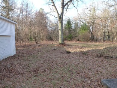 3-Back Yard