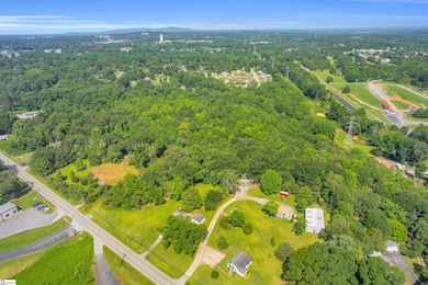 659 Arlington Rd, Greer, SC 29651 - photo 4