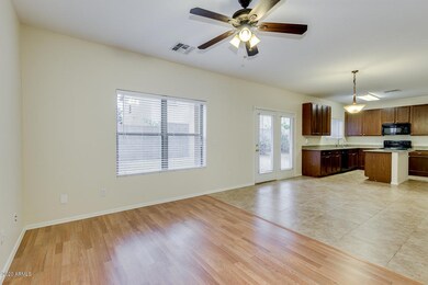 8924 E Pampa Ave unit 102, Mesa, AZ 85212 - photo 3