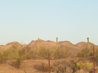 Mountain views, close to golf