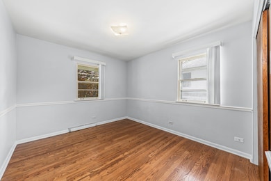 1457 N Eagle St, Naperville, IL 60563 - photo 7