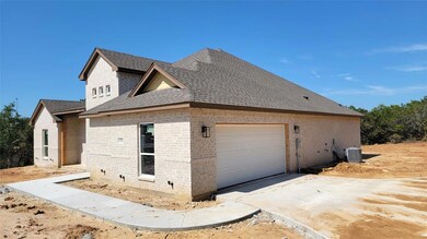 1021 Churchill Ln, Millsap, TX 76066 - photo 3